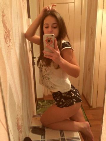 Тамара фото 3