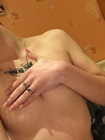 Татьяна 🍑 фото 3