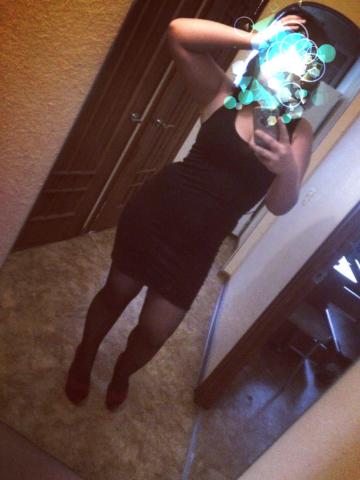 Анастасия Встреча У Тебя фото 4