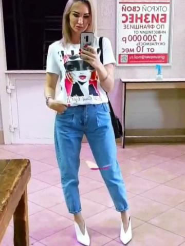 Снежана фото 10