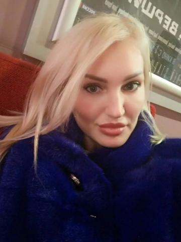 Снежана фото 11