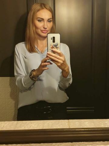 Снежана фото 12