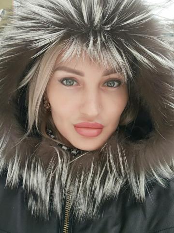 Снежана фото 5