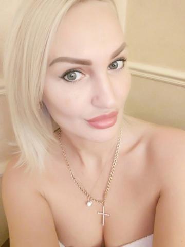 Снежана фото 8