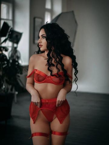 Алиса Без Обязательств Реал