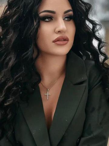 Алиса Без Обязательств Реал фото 3